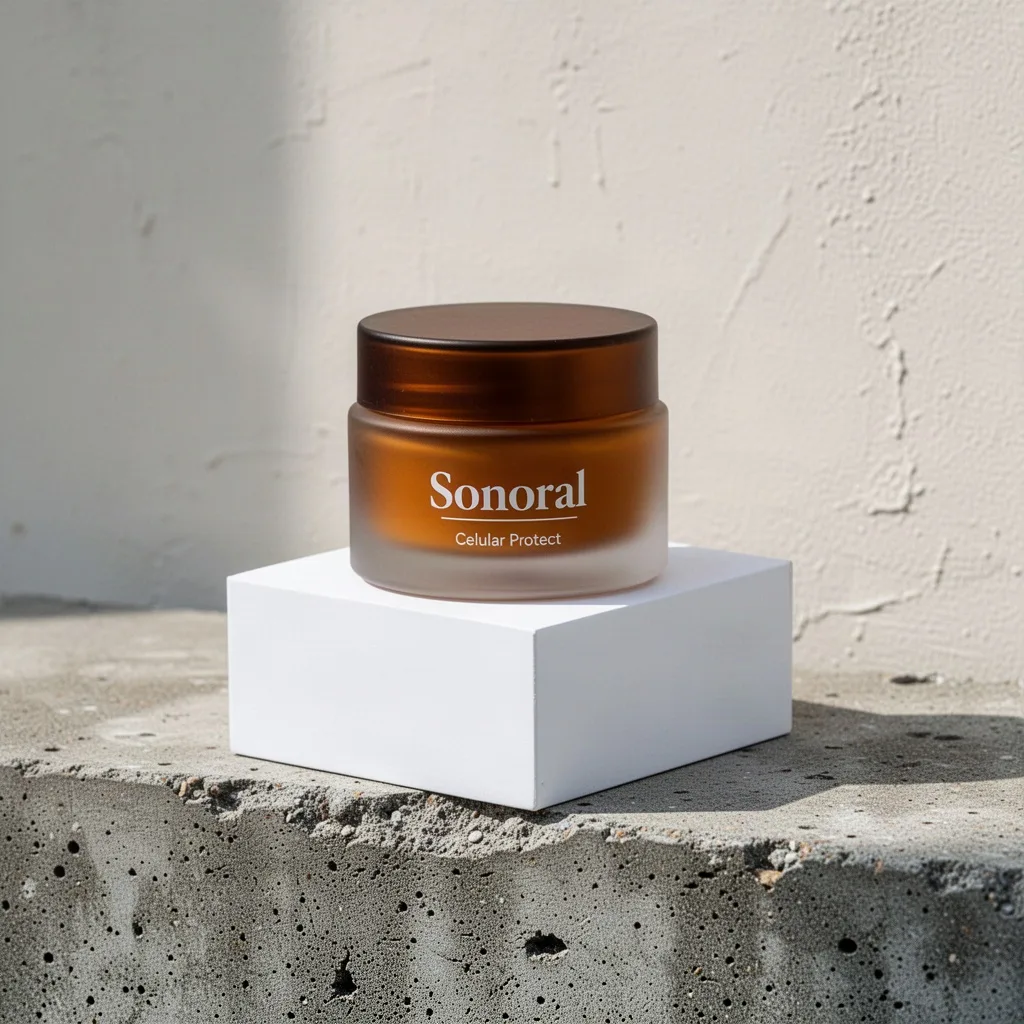 Sonoral Celular Protect