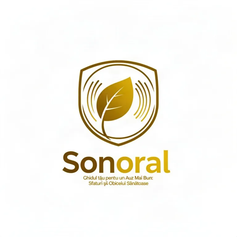 Sonoral
