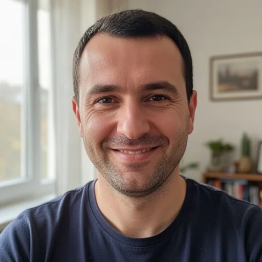 Sorin Păun