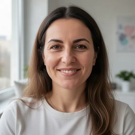 Raluca Stoica
